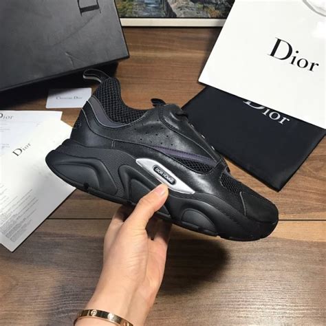 dior sneakers b12|Dior trainers men b22.